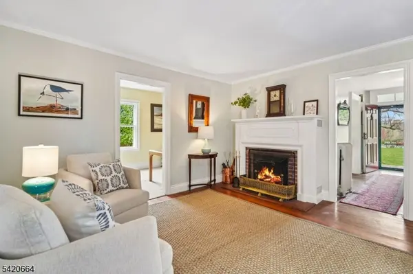 400 Grove St, Montclair Twp., NJ 07043