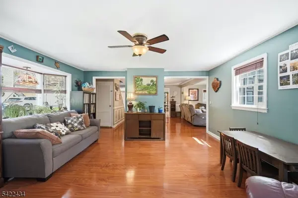 96 Carey Ave, Butler Boro, NJ 07405