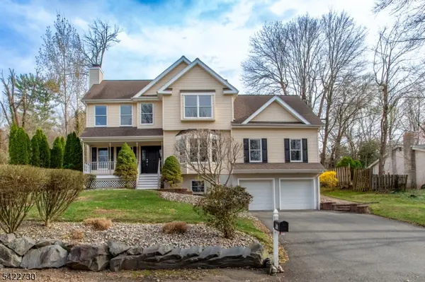 17 Cottage St, Lambertville City, NJ 08530