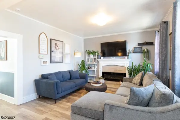 449 Keene St, Perth Amboy City, NJ 08861