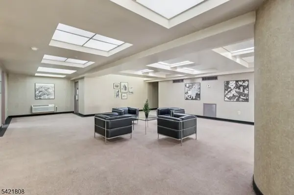 111 Mulberry St #2-V, Newark City, NJ 07102