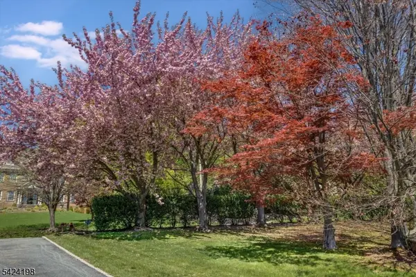 49 Highland Ave, Montclair Twp., NJ 07042