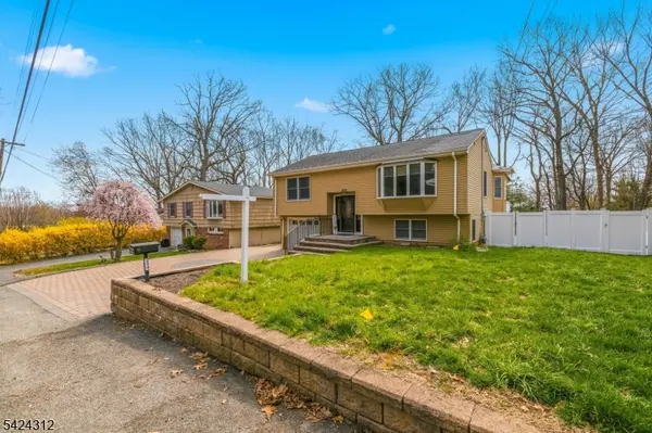 32 Seminole Ave, Rockaway Twp., NJ 07866