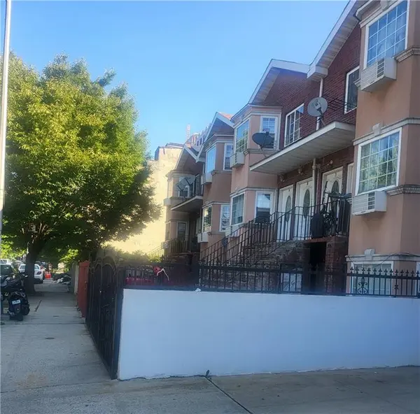 51 Chester ST, Brooklyn, NY 11212