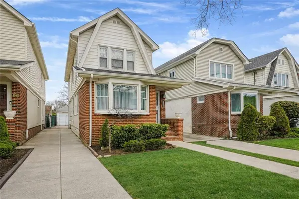 3035 Avenue T, Brooklyn, NY 11220