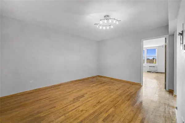 2610 Ocean Pkwy #6F, Brooklyn, NY 11235