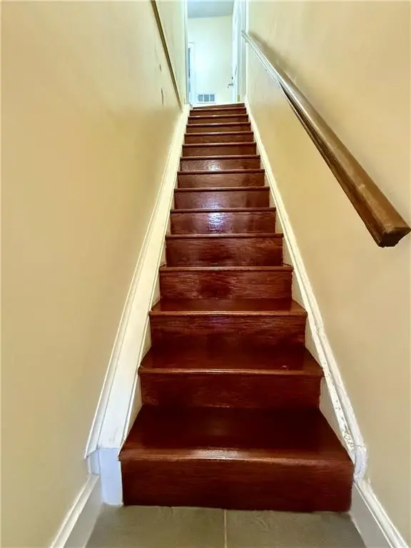 132-20 82nd ST, Ozone Park, NY 11417