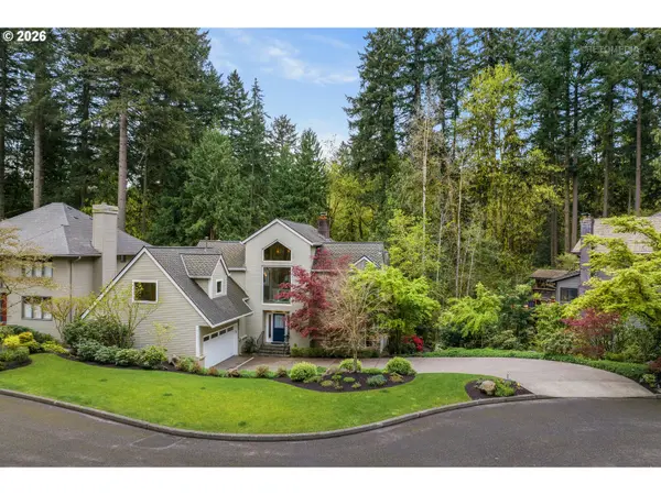 10831 SW CREIGHTONWOOD PL, Portland, OR 97219