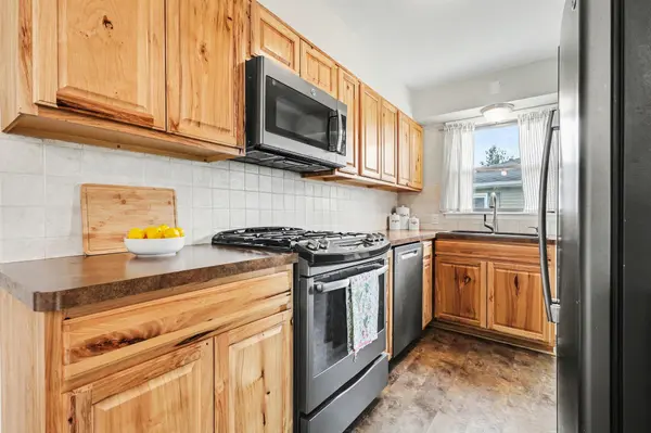 4929 Aleda AVE SE, City Of Kentwood, MI 49508