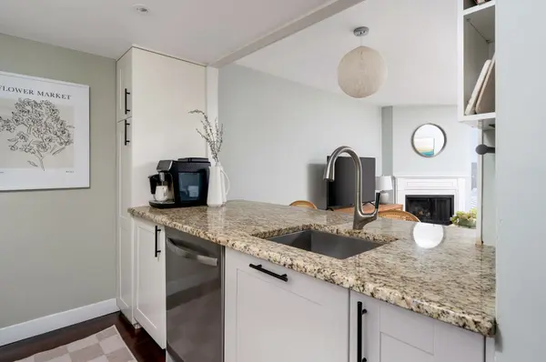 725 King ST W #903, Toronto C01, ON M5V 2W9