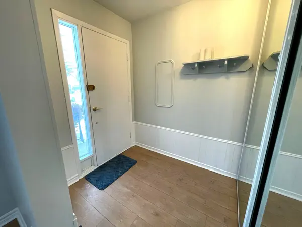 184 Hollyberry TRL, Toronto C15, ON M2H 2P4