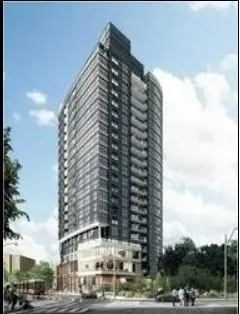 219 Dundas ST E #2105, Toronto C08, ON M5A 1Z6