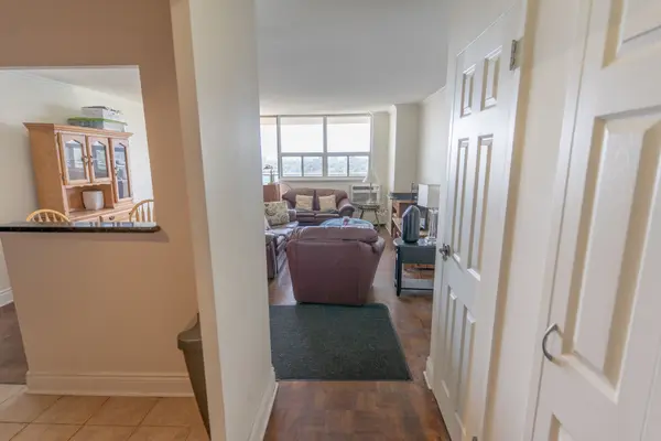 5949 Yonge ST #1507, Toronto C14, ON M2M 3V8