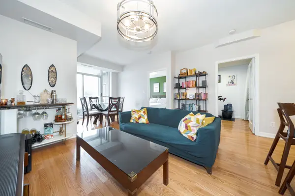 5791 Yonge ST #306, Toronto C14, ON M2M 0A8