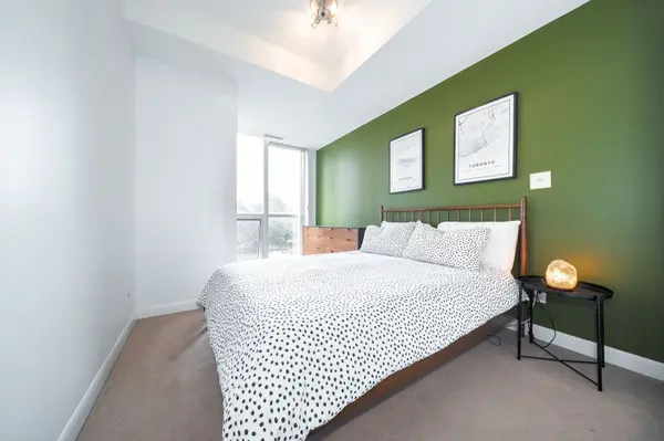 5791 Yonge ST #306, Toronto C14, ON M2M 0A8