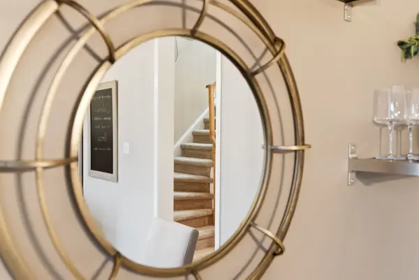 107 Barkdale WAY, Whitby, ON L1N 0G2