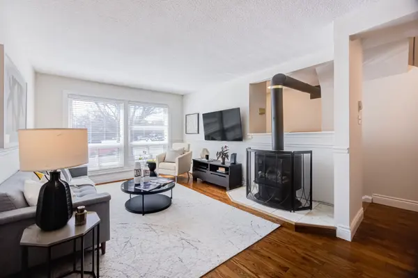 36 Randall DR, Ajax, ON L1S 6L2