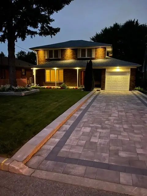 70 Rosemount DR, Toronto E04, ON M1K 2X3