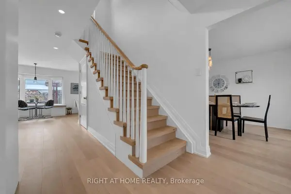 527 Beech ST E, Whitby, ON L1N 7R1