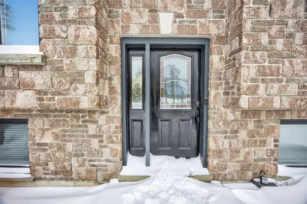 1563 15 16 Side Road E, Oro-medonte, ON L0L 1T0