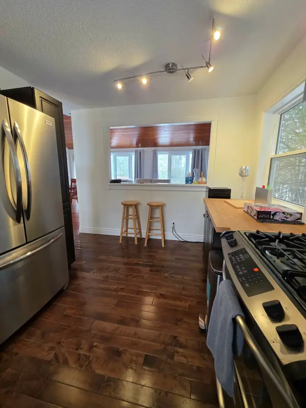 859 Lakeshore RD E, Oro-medonte, ON L0L 1T0