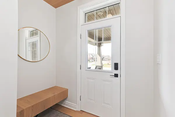 67 Brooke AVE, Collingwood, ON L9Y 0C5