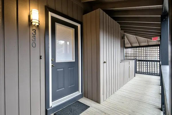 330 Mariners WAY, Collingwood, ON L9Y 5C7