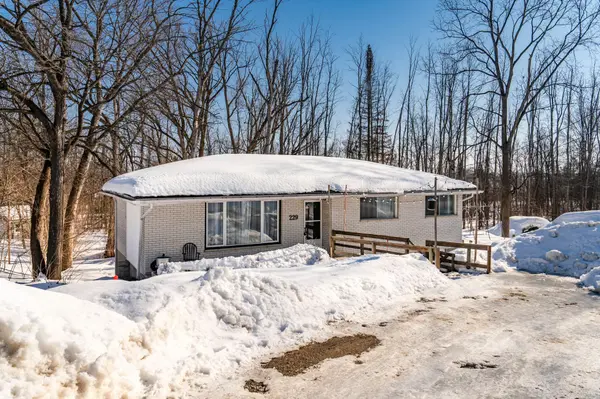 Address Not Disclosed