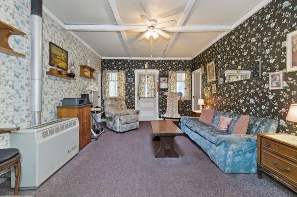 2007 Tiny Beaches RD S, Tiny, ON L0L 1P1