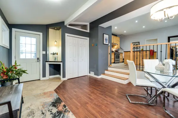 10 Knox ST, Halton Hills, ON L7J 1C7