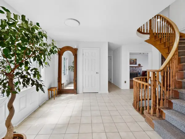 3840 Promontory CRES S, Mississauga, ON L5L 3M2