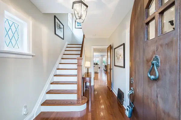 51 Wellington ST E, Brampton, ON L6W 1Y3