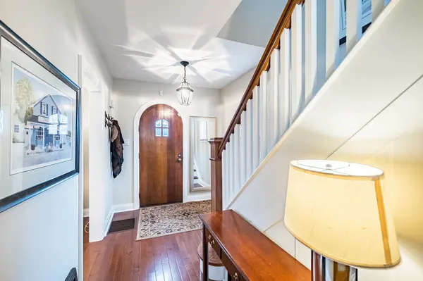 51 Wellington ST E, Brampton, ON L6W 1Y3