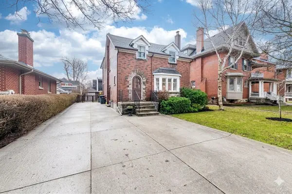 51 Wellington ST E, Brampton, ON L6W 1Y3