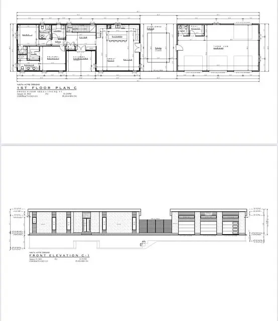 2000 SNIDER RD, Port Colborne, ON L3K 5V5