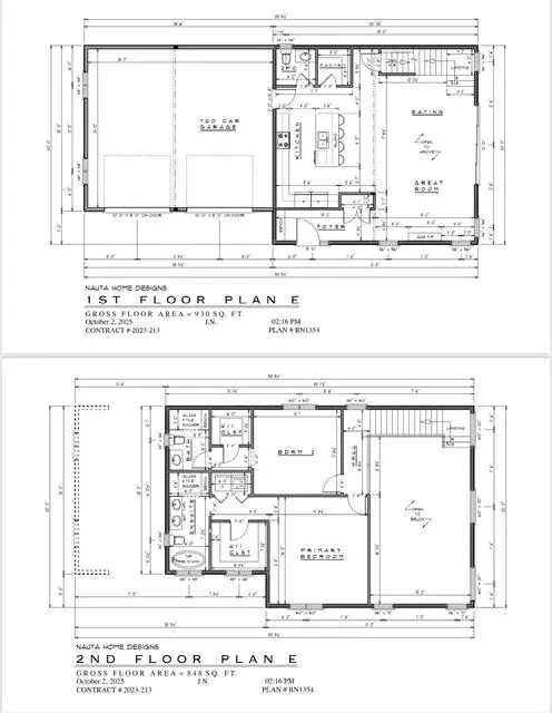 2000 SNIDER RD, Port Colborne, ON L3K 5V5