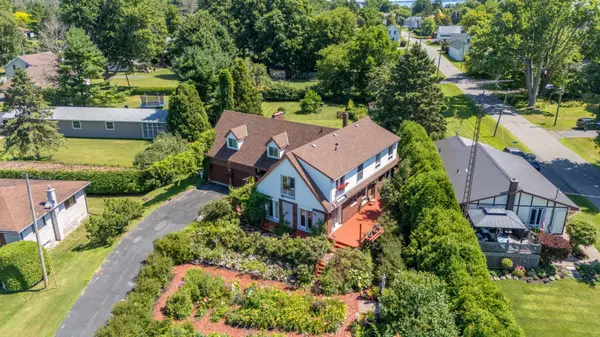 5687 Cherry ST, South Dundas, ON K0C 1X0