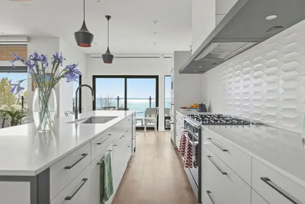 482 Monk ST, Cobourg, ON K9A 2T1