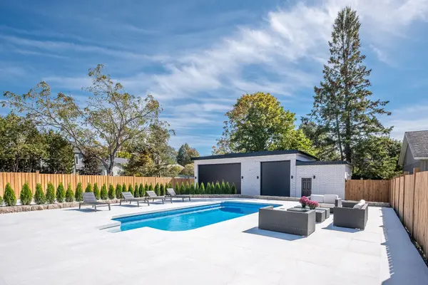 375 King ST W, Cobourg, ON K9A 2N6