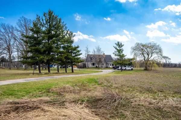 6816 Regional Road 65 N/A, West Lincoln, ON L0R 2A0