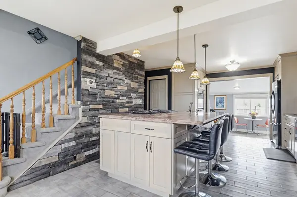 6816 Regional Road 65 N/A, West Lincoln, ON L0R 2A0