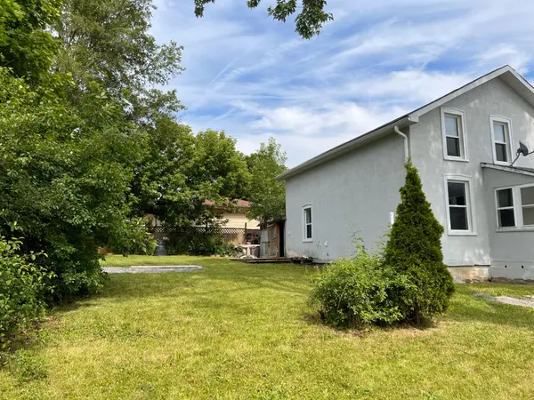 409 Bleecker AVE, Belleville, ON K8N 3V9