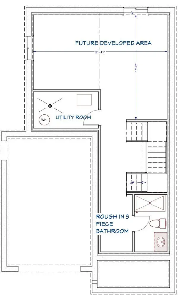 Lot 2 McTavish ST, Strathroy-caradoc, ON N7G 3K5