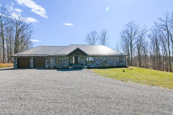 1765 10th line west N/A, Trent Hills, ON K0L 1L0