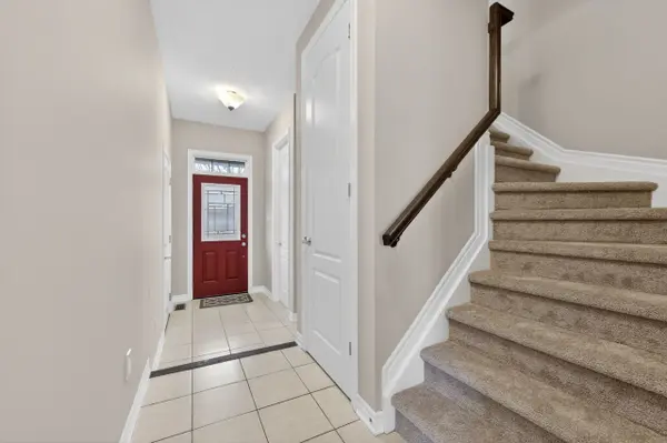 531 Acceptance PL, Bells Corners And South To Fallowfield, ON K2M 0K4