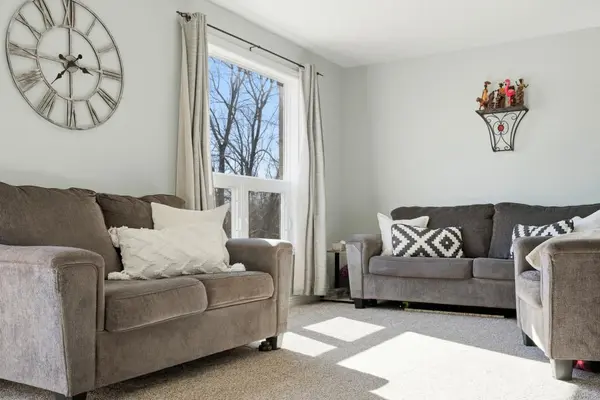 67 Cedarvale AVE, Guelph, ON N1E 6Y3