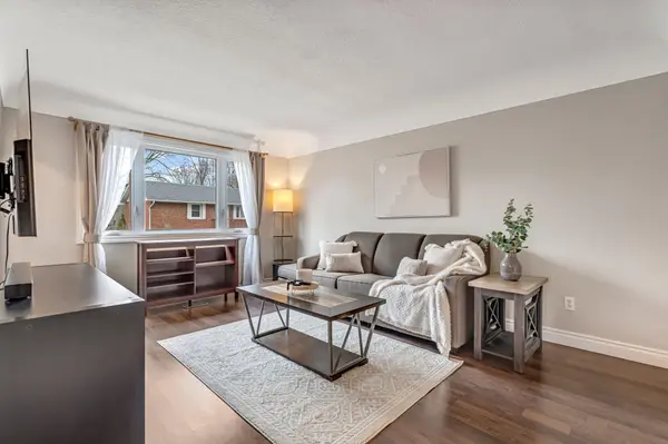 116 South ST S, West Lincoln, ON L0R 2A0