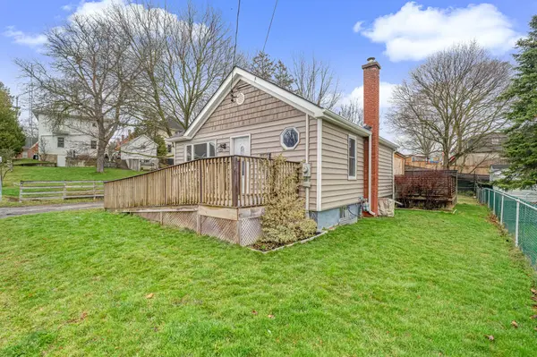 116 South ST S, West Lincoln, ON L0R 2A0