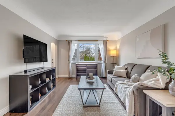 116 South ST S, West Lincoln, ON L0R 2A0