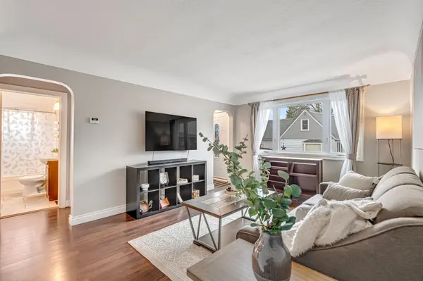 116 South ST S, West Lincoln, ON L0R 2A0